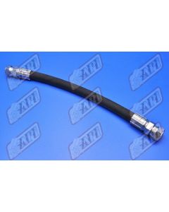 Hydraulic Hose Wp70 -L340mm