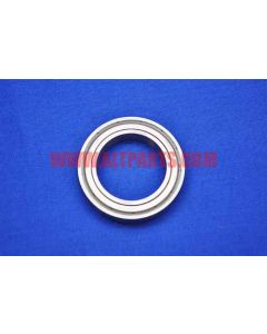 Deep Groove Bearing 6906zz