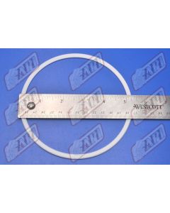 T3P-125 Back up Ring