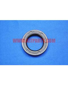 Front Shaft Seal