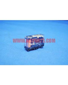 Relay G7SA-2A2B 24 VDC