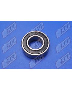 Ball Bearing 6004ddu