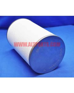 AMH-EL850 Filter Element