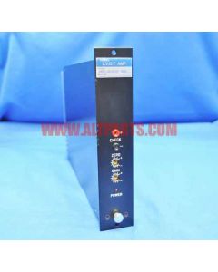 LVDT Amp AMD-L25-S-100-3704