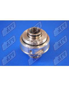 DXN Sensor Cone (New)