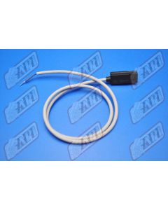 D-H7B Proximity Switch