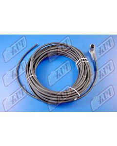 Proximity Cable HFB 1253-2204