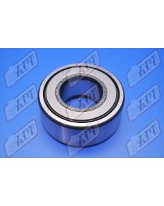 Roller Follower NATV35LL/3AS