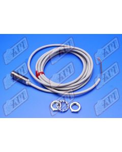 Proximity Switch FL7M-3k6h (FL7m-3k6hz)