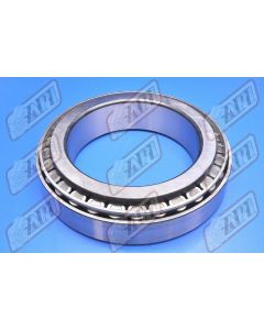 Bearing 32024 od180
