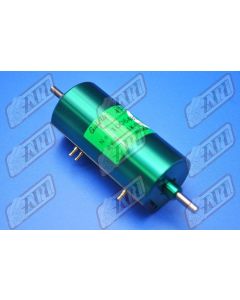 LP20F-1K Potentiometer