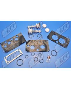 Ross Valve Kit 428k77