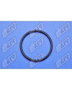 O-Ring for A/E Cylinder