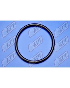 O-Ring 1BP44