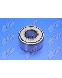 Cam Follower Bearing G2552-ee
