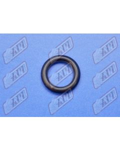 O-Ring 6.80 x 1.90