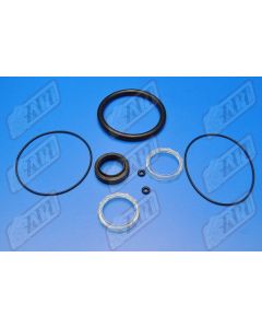 Seal Kit CA163A-PS