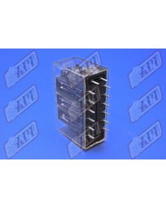 Relay G7S-4A2B