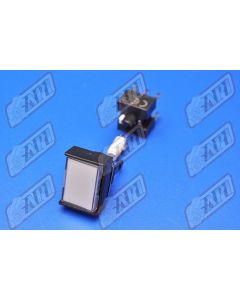 Push Button Switch A165l-JWM-24D-2 (Oil Resistant, LED Version)