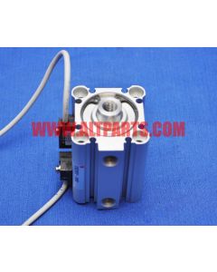 Cylinder CDQ2B32-30D-A73HL