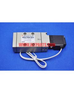 Valve VP4124A-009g