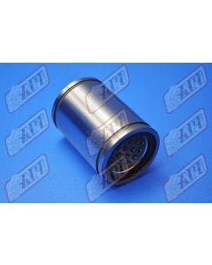 ST20 Stroke Bearing