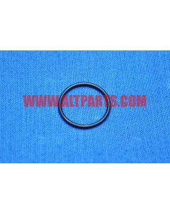 O-Ring Inner/clean cut