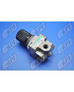 Regulator B2019-2C-PNS106