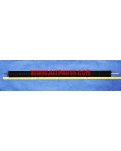 EML Brush Roller Right