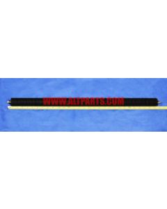 EML Brush Roller Left