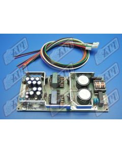 LDC60F-1 Power supply