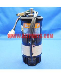 RGLD Servo Motor Servo Motor v720B-412el-7