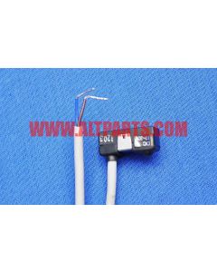 Proximity Sensor KS211M-A