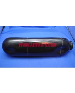 Accumulator Bladder