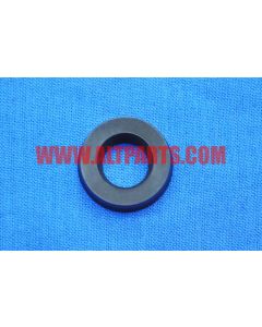 U-Cup 12.5 x 22.5 x 8.4