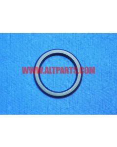 U-Cup 1.188 x 1.5 x .156