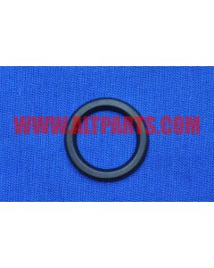 U-Cup-.750 x 1.0 .125