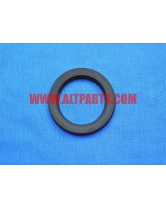 U-Packing 44341032 H Shear