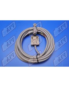 Limit Switch D4C-1320