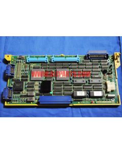 04PC Control Board A16B-1211-0930 