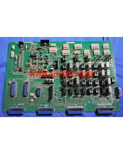 04PC Control Board H-0603A-TCU1-A 