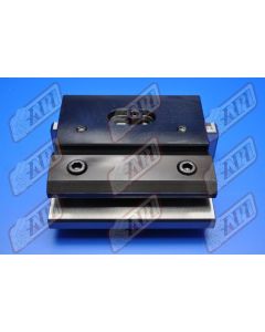 Distance Piece Assbly-ZII