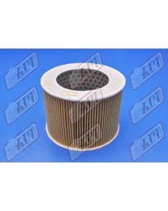 Suction Filter 852-519 MIC