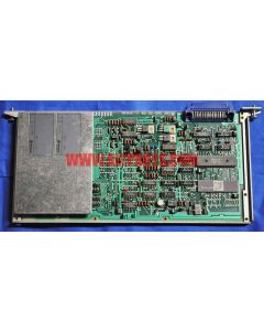 6M Memory Board A87L-0001-0016