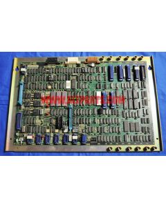 Control Board 6M A20B 0008 0410  