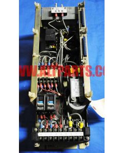 Velocity Control Board A06B-6047-H040  