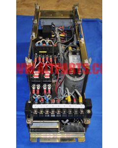 Velocity Control Board A06B-6047-H003 