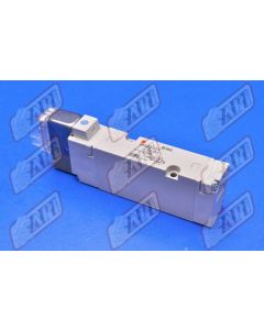 Solenoid Valve VQZ2151-5L01
