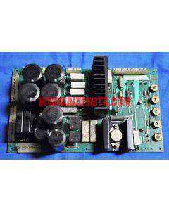 Control Board A20B 0003 0630  