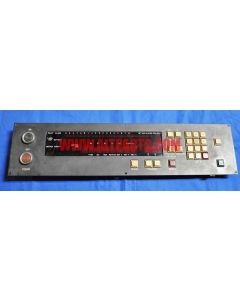 Control Board A350 0004 T012   